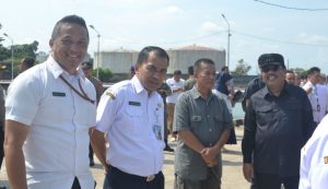 Screenshot_2026-03-29-14-02-16-182_com.miui.gallery-edit