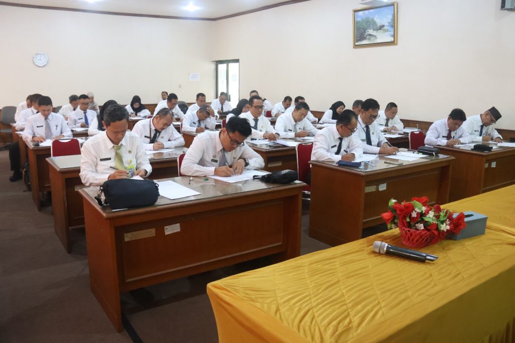 WhatsApp Image 2026-03-04 at 11.17.59 AM (1)