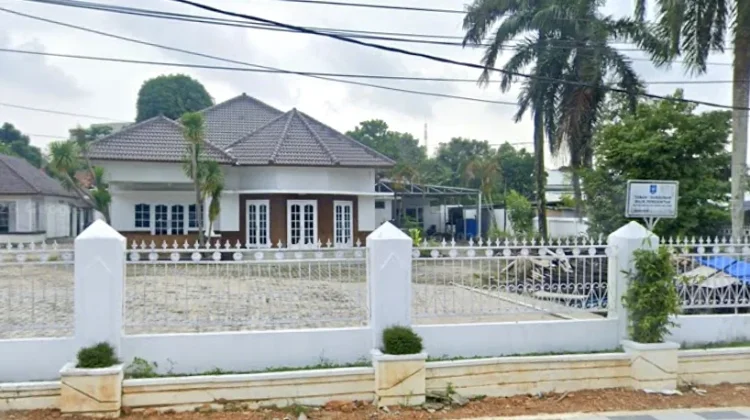 full_1773116111833119_63275cf71e_berita_sungailiat