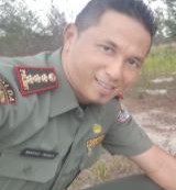 01KJZDXTTMGWE1XXB0BHC2V4PH