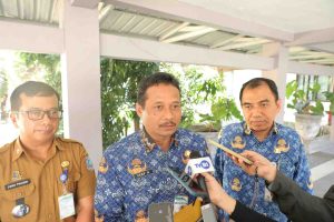 IMG-20260331-WA0017 (2)