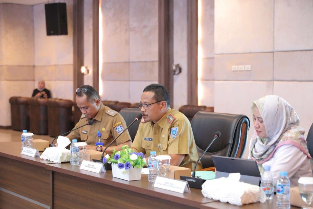 IMG-20260407-WA0023 (1)