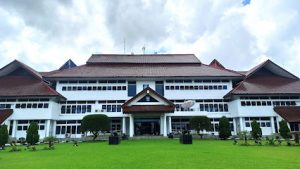 IMG_20211224_122954 (1)