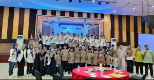 Screenshot_2026-04-01-23-24-51-120_com.whatsapp.w4b-edit