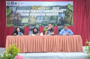 Screenshot_2026-04-02-13-17-08-712_com.whatsapp.w4b-edit