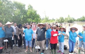 Screenshot_2026-04-04-13-53-44-849_com.whatsapp.w4b-edit