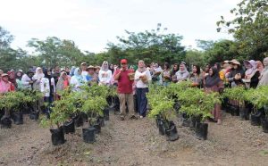 Screenshot_2026-04-04-20-04-30-594_com.whatsapp.w4b-edit