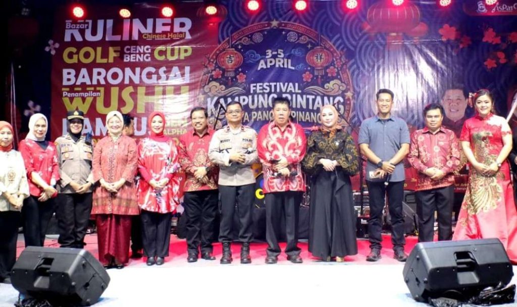 Screenshot_2026-04-05-07-51-51-223_com.whatsapp.w4b-edit