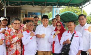 Screenshot_2026-04-05-19-48-32-839_com.whatsapp.w4b-edit