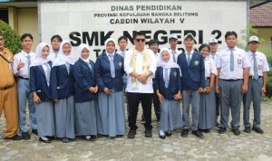 Screenshot_2026-04-06-16-58-02-686_com.whatsapp.w4b-edit