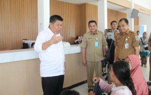 Screenshot_2026-04-06-16-58-40-673_com.whatsapp.w4b-edit