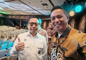 Screenshot_2026-04-07-21-54-17-780_com.whatsapp.w4b-edit