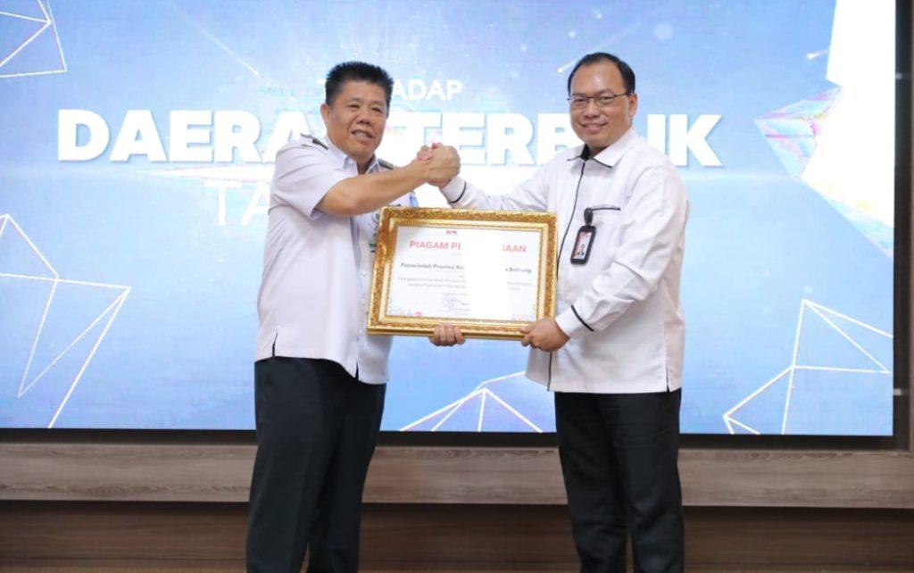 Screenshot_2026-04-08-16-30-23-347_com.whatsapp.w4b-edit