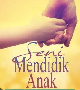 Screenshot_2026-04-09-08-11-10-788_com.google.android.googlequicksearchbox-edit