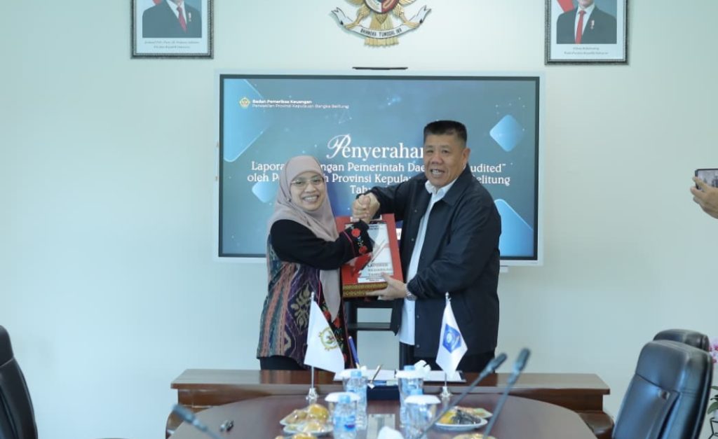 Screenshot_2026-04-09-11-08-35-350_com.whatsapp.w4b-edit