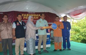 Screenshot_2026-04-09-20-38-13-695_com.miui.gallery-edit