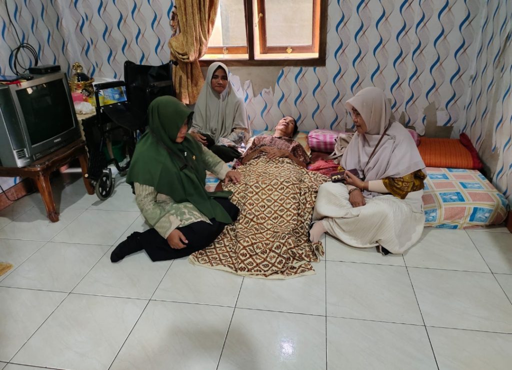 Screenshot_2026-04-09-21-01-32-470_com.whatsapp.w4b-edit