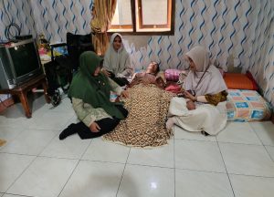 Screenshot_2026-04-09-21-01-32-470_com.whatsapp.w4b-edit