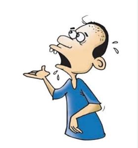 Screenshot_2026-04-11-13-15-47-651_com.google.android.googlequicksearchbox-edit