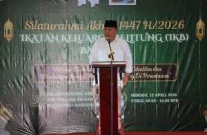 Screenshot_2026-04-12-15-09-34-569_com.whatsapp.w4b-edit