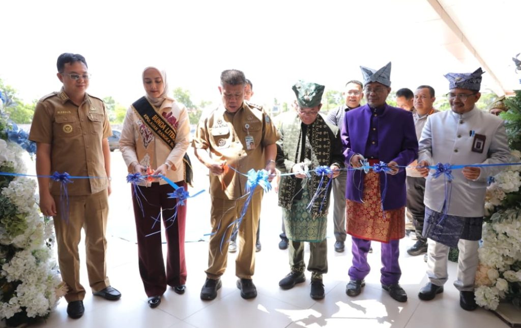 Screenshot_2026-04-13-13-32-54-394_com.whatsapp.w4b-edit