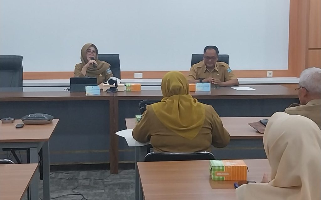 Screenshot_2026-04-13-16-34-16-130_com.whatsapp.w4b-edit