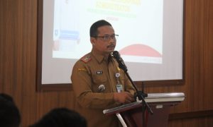 Screenshot_2026-04-13-18-27-25-876_com.miui.gallery-edit