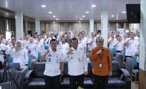 Screenshot_2026-04-15-15-46-02-232_com.miui.gallery-edit