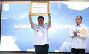 Screenshot_2026-04-15-18-32-05-953_com.whatsapp.w4b-edit