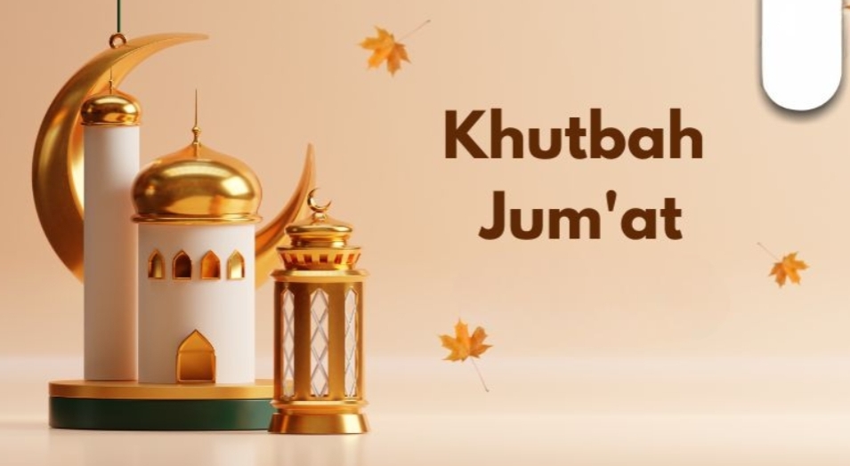 Screenshot_2026-04-17-11-09-52-798_com.android.chrome-edit