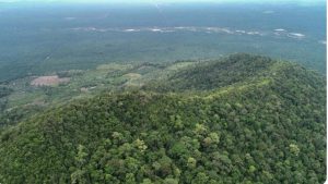 Screenshot_2026-04-17-17-27-50-225_com.android.chrome-edit