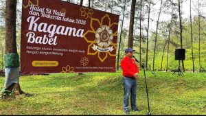 Screenshot_2026-04-19-16-22-37-462_com.whatsapp.w4b-edit