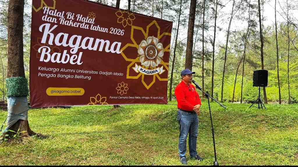 Screenshot_2026-04-19-16-22-37-462_com.whatsapp.w4b-edit