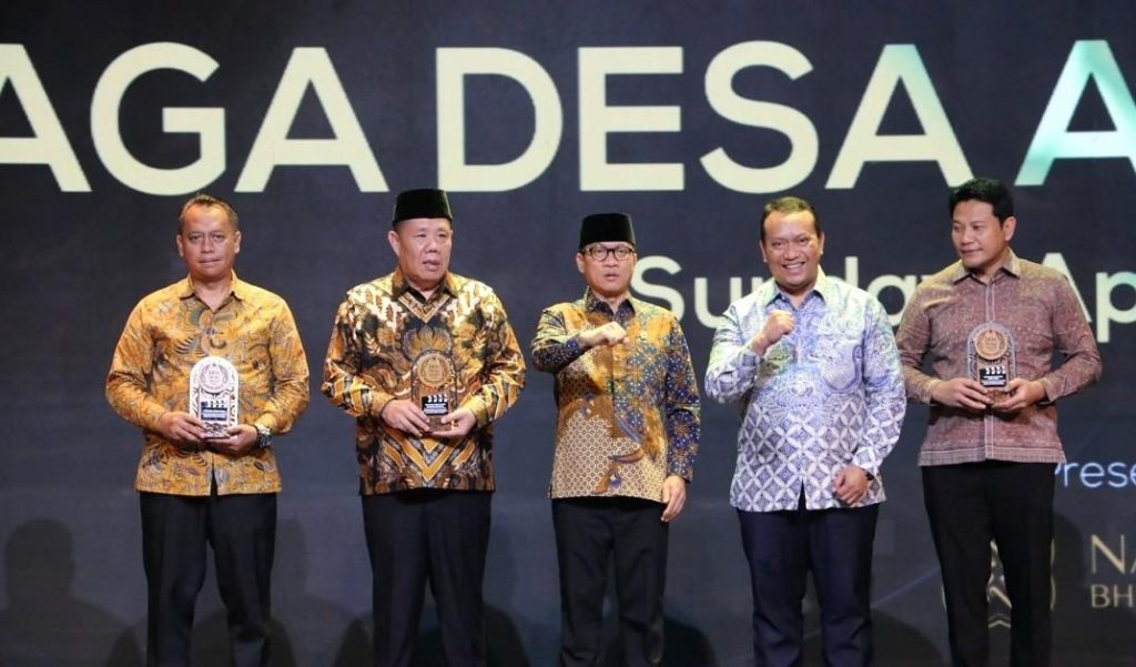 Screenshot_2026-04-20-08-03-25-131_com.whatsapp.w4b-edit