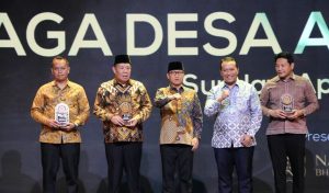 Screenshot_2026-04-20-08-03-25-131_com.whatsapp.w4b-edit