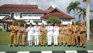 Screenshot_2026-04-20-19-29-56-318_com.whatsapp.w4b-edit