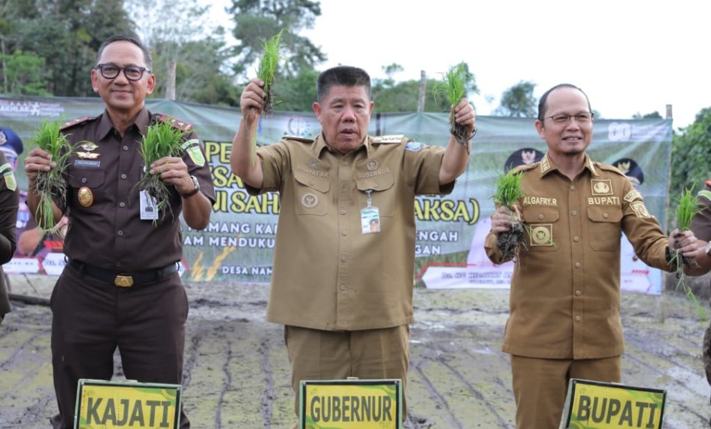 Screenshot_2026-04-21-07-39-29-336_com.whatsapp.w4b-edit