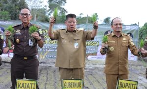 Screenshot_2026-04-21-07-39-29-336_com.whatsapp.w4b-edit