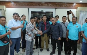 Screenshot_2026-04-21-09-34-14-924_com.whatsapp.w4b-edit