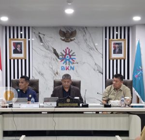 Screenshot_2026-04-22-09-02-07-110_com.whatsapp.w4b-edit