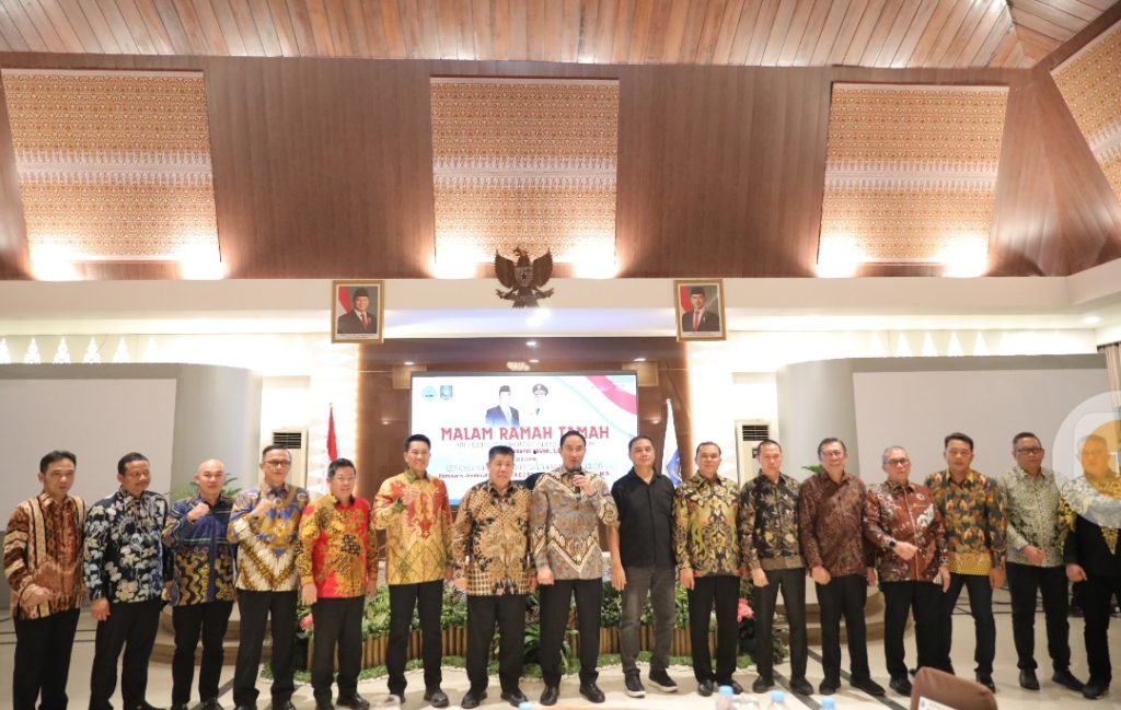 Screenshot_2026-04-23-08-39-23-739_com.whatsapp.w4b-edit