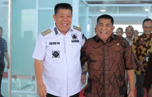 Screenshot_2026-04-23-12-29-07-349_com.whatsapp.w4b-edit