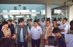 Screenshot_2026-04-24-11-16-28-791_com.whatsapp.w4b-edit