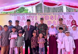 Screenshot_2026-04-27-16-01-56-701_com.whatsapp.w4b-edit