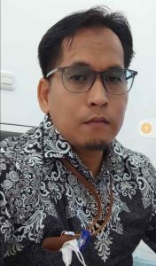 Screenshot_2026-04-29-14-38-30-225_com.whatsapp.w4b-edit