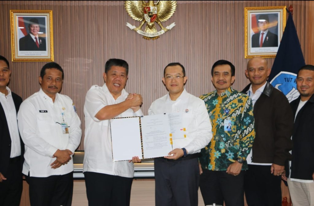 Screenshot_2026-04-29-18-35-05-064_com.whatsapp.w4b-edit