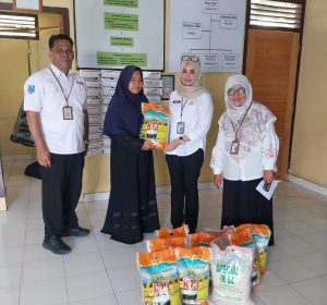 Screenshot_2026-04-29-22-12-42-270_com.whatsapp.w4b-edit