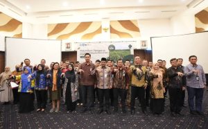 Screenshot_2026-04-30-22-05-15-952_com.miui.gallery-edit