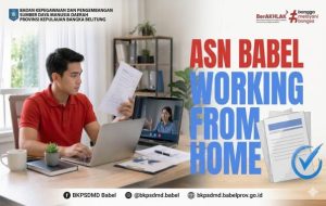 WhatsApp Image 2026-04-07 at 12.57.37 PM