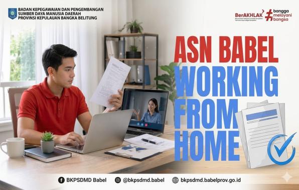 WhatsApp Image 2026-04-07 at 12.57.37 PM